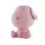 Светильник-ночник LED с аккумулятором Doggy розовый, Kite K24-491-3-2 Светильник-ночник LED с аккумулятором Doggy розовый, Kite K24-491-3-2