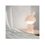 Светильник-ночник LED с аккумулятором Dreamy Bunny персиковый, Kite K25-315-1-4 Светильник-ночник LED с аккумулятором Dreamy Bunny персиковый, Kite K25-315-1-4