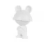 Светильник-ночник LED с аккумулятором Dreamy Mouse белый, Kite K25-315-2-1 Светильник-ночник LED с аккумулятором Dreamy Mouse белый, Kite K25-315-2-1