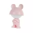 Светильник-ночник LED с аккумулятором Dreamy Mouse розовый, Kite K25-315-2-2 Светильник-ночник LED с аккумулятором Dreamy Mouse розовый, Kite K25-315-2-2