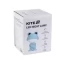 Светильник-ночник LED с аккумулятором Dreamy Mouse розовый, Kite K25-315-2-2 Светильник-ночник LED с аккумулятором Dreamy Mouse розовый, Kite K25-315-2-2