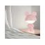 Светильник-ночник LED с аккумулятором Dreamy Mouse розовый, Kite K25-315-2-2 Светильник-ночник LED с аккумулятором Dreamy Mouse розовый, Kite K25-315-2-2
