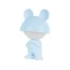 Світильник-нічник LED з акумулятором Dreamy Mouse блакитний, Kite K25-315-2-3
