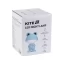 Світильник-нічник LED з акумулятором Dreamy Mouse блакитний, Kite K25-315-2-3