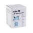 Светильник-ночник LED с аккумулятором Dreamy Mouse персиковый, Kite K25-315-2-4