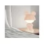 Светильник-ночник LED с аккумулятором Dreamy Mouse персиковый, Kite K25-315-2-4