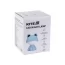 Светильник-ночник LED с аккумулятором Cute Mouse белый, Kite K25-316-2-1 Светильник-ночник LED с аккумулятором Cute Mouse белый, Kite K25-316-2-1
