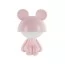 Светильник-ночник LED с розовым аккумулятором Cute Mouse, Kite K25-316-2-2