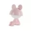 Светильник-ночник LED с розовым аккумулятором Cute Mouse, Kite K25-316-2-2 Светильник-ночник LED с розовым аккумулятором Cute Mouse, Kite K25-316-2-2