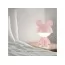 Светильник-ночник LED с розовым аккумулятором Cute Mouse, Kite K25-316-2-2 Светильник-ночник LED с розовым аккумулятором Cute Mouse, Kite K25-316-2-2