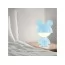 Світильник-нічник LED з акумулятором Cute Mouse блакитний, Kite K25-316-2-3