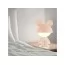 Світильник-нічник LED з акумулятором Cute Mouse персиковий, Kite K25-316-2-4