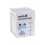 Светильник-ночник LED с аккумулятором Cute Mouse фиолетовый, Kite K25-316-2-5 Светильник-ночник LED с аккумулятором Cute Mouse фиолетовый, Kite K25-316-2-5