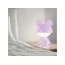 Светильник-ночник LED с аккумулятором Cute Mouse фиолетовый, Kite K25-316-2-5 Светильник-ночник LED с аккумулятором Cute Mouse фиолетовый, Kite K25-316-2-5