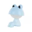 Светильник-ночник LED с аккумулятором Cute Froggy синий, Kite K25-316-3-3