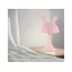 Світильник-нічник LED з акумулятором Simple Bunny рожевий, Kite K25-317-1-2