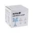 Светильник-ночник LED с аккумулятором Simple Mouse белый, Kite K25-317-2-1 Светильник-ночник LED с аккумулятором Simple Mouse белый, Kite K25-317-2-1