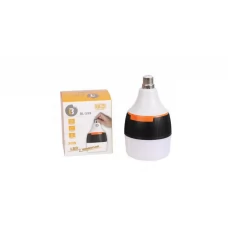 Лампа LED 30W 2400mAh R30785