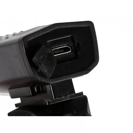Фонарик LED аккумуляторный 2шт/наб, VL97721 Фонарик LED аккумуляторный 2шт/наб, VL97721