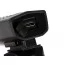 Фонарик LED аккумуляторный 2шт/наб, VL97721 Фонарик LED аккумуляторный 2шт/наб, VL97721