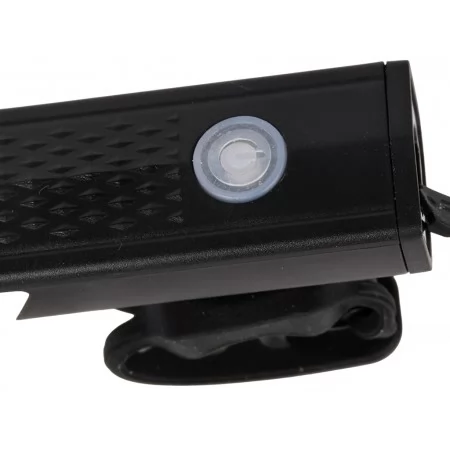 Фонарик LED аккумуляторный 2шт/наб, VL97721 Фонарик LED аккумуляторный 2шт/наб, VL97721