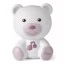 Игрушка-ночник "Dreamlight" арт. 09830.10 цвет Розовый