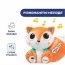 Игрушка-проектор "Лисенок" арт. 10064.00 Игрушка-проектор "Лисенок" арт. 10064.00