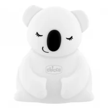 Ночник "Коала Флафи" арт. 10575.00