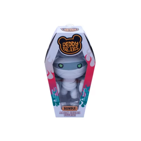 JTDB-8000-1 JTDB-8000-1