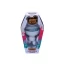 JTDB-8000-1 JTDB-8000-1