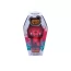 JTDB-8000-2 JTDB-8000-2