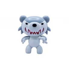 Экшн-фигурка Howler, Deddy Bears JTDB-8000-3