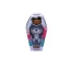 JTDB-8000-3 JTDB-8000-3