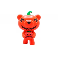 Экшн-фигурка Squash, Deddy Bears JTDB-8000-4