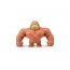 Игрушка Slam Heroes, Brown Gorrila, Smashers 74140B
