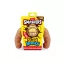 Игрушка Slam Heroes, Brown Gorrila, Smashers 74140B