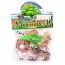 Набор сельскохозяйственных животных BabyToys 6983-1, 7 фигурок с аксессуарами Набор сельскохозяйственных животных BabyToys 6983-1, 7 фигурок с аксессуарами