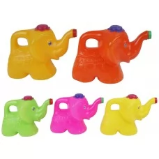 Лейка Слоник-1 MToys 11190