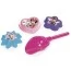 Лопатка + 3 формочки микс – Disney Wader 77820