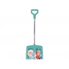 Лопата большая IML – Ледяное сердце Disney Wader 77825 Лопата большая IML – Ледяное сердце Disney Wader 77825