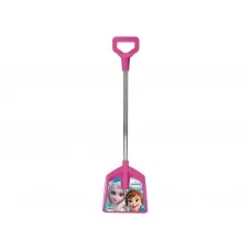 Лопатка довга IML - Крижане серце Disney Wader 77923