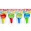 Песочный набор Supper Tool 4в1 Maximus 5494