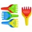 Песочный набор Supper Tool 4в1 Maximus 5494 Песочный набор Supper Tool 4в1 Maximus 5494