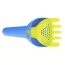 Песочный набор Supper Tool 4в1 Maximus 5495