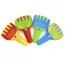 Песочный набор Supper Tool 4в1 Maximus 5495