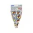 Песочный набор Supper Tool 4в1 Maximus 5495