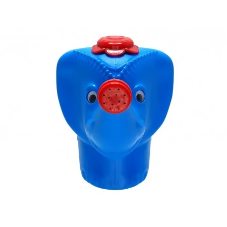 Лійка слон великий, Colorplast 1-097