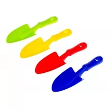 Совочек Л-5 Colorplast 1-106