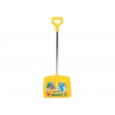 Лопатка літня велика IML, Wader 72200
