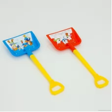  Лопатка з малюнком 3398 "Technok Toys"